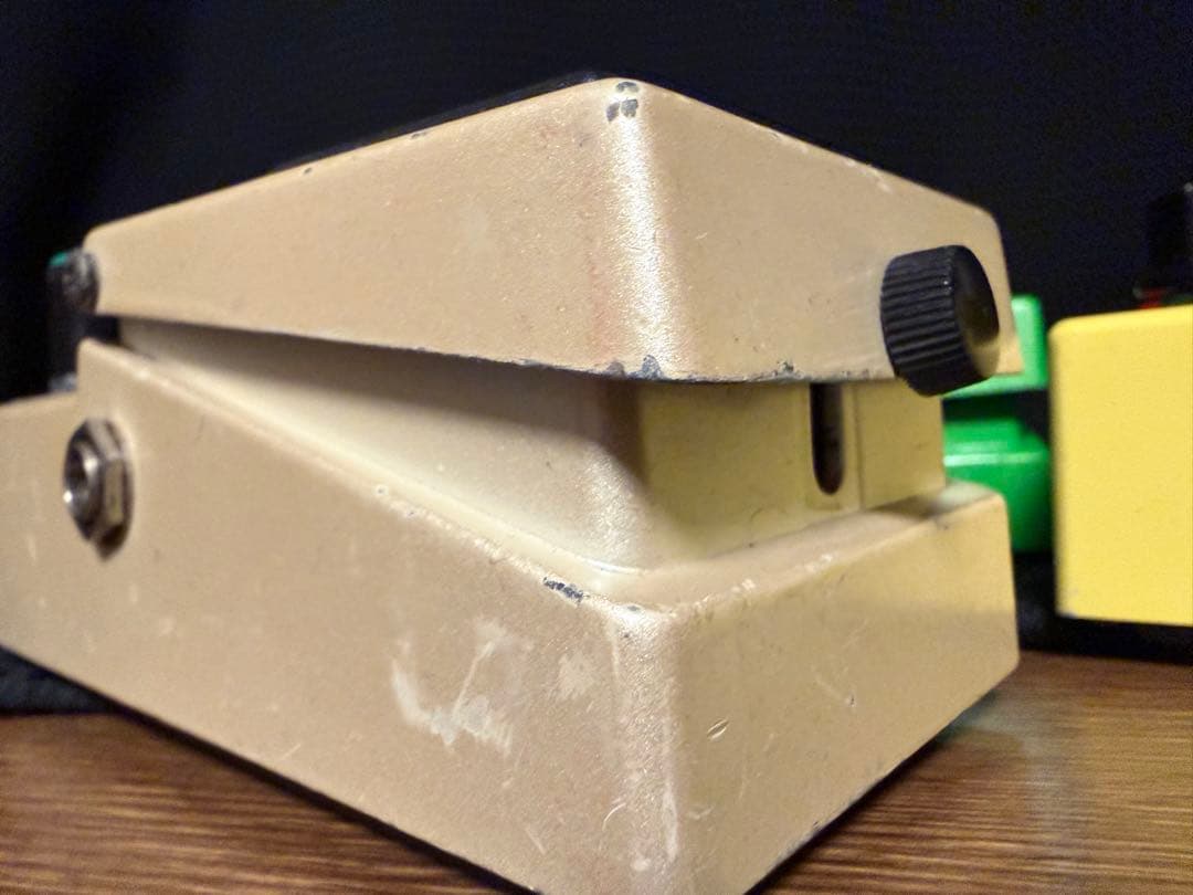 BOSS ギター エフェクター SD-1 PH-3 DD-3 3点 セット