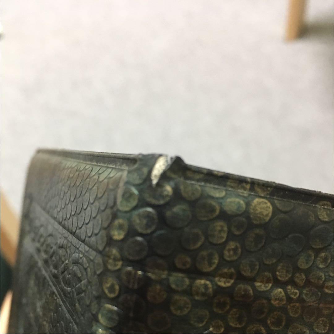 マジックザギャザリング デッキケース デッキバインダー