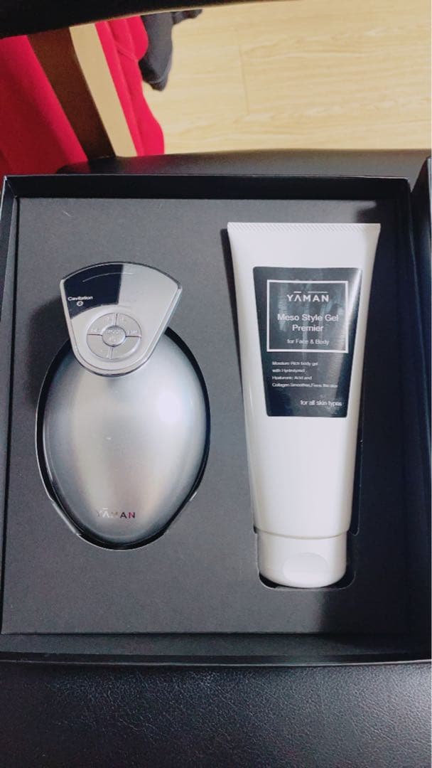 専用！！！ 楽天市場】APEXi アペックス マフラー N1 evolution EXTREME ホンダ