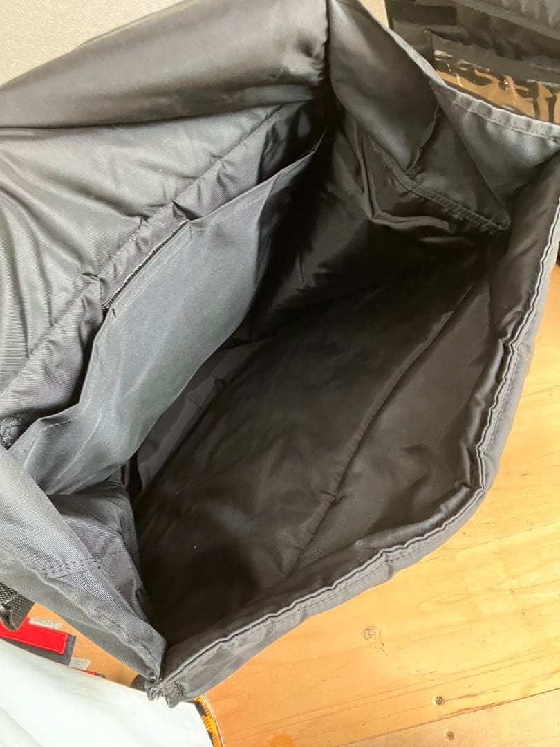 ORUSENオルセン加熱ステーション、保温プレート6枚 宅配ピザ