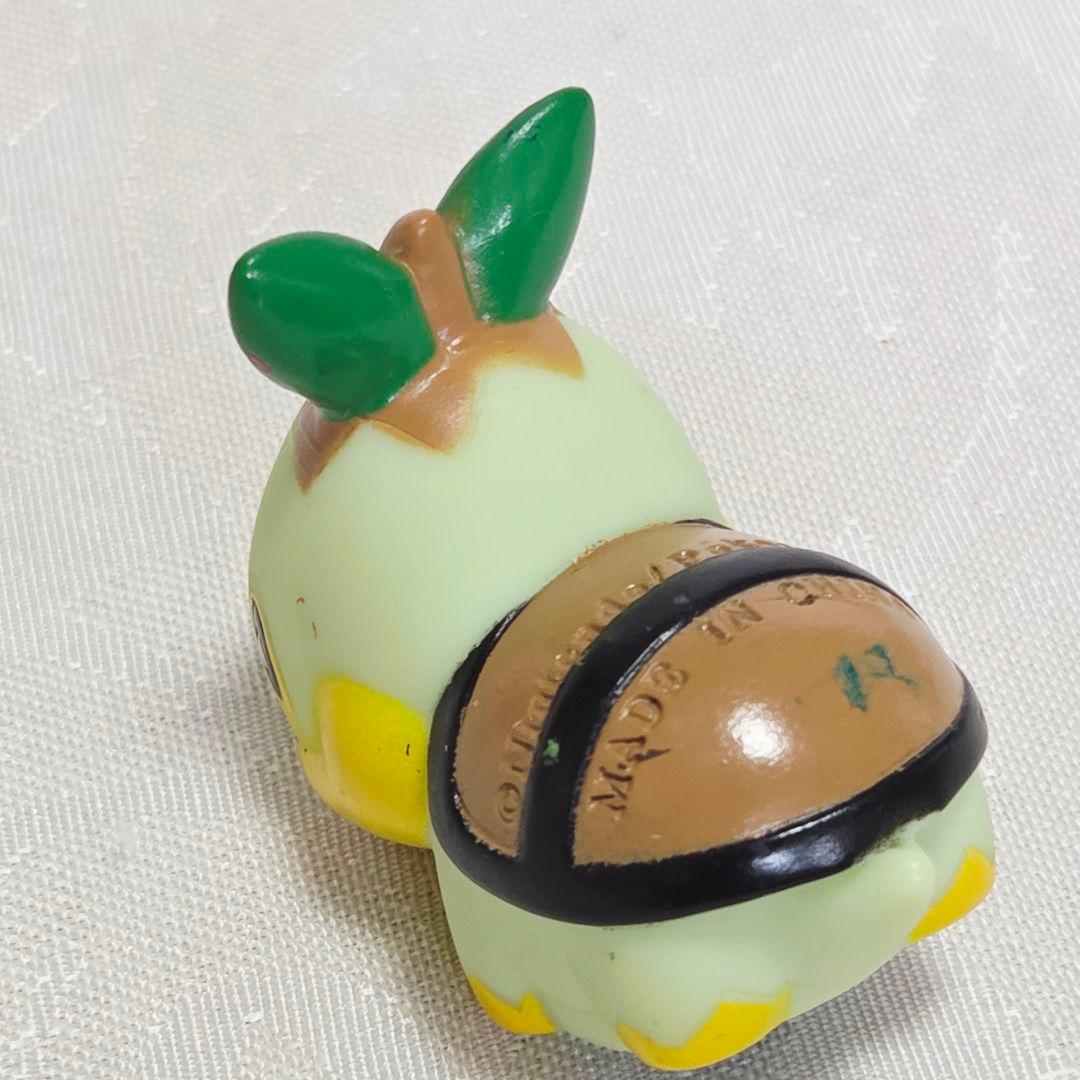 公*o様 モンコレ等　フィギュア　60体　まとめ売り