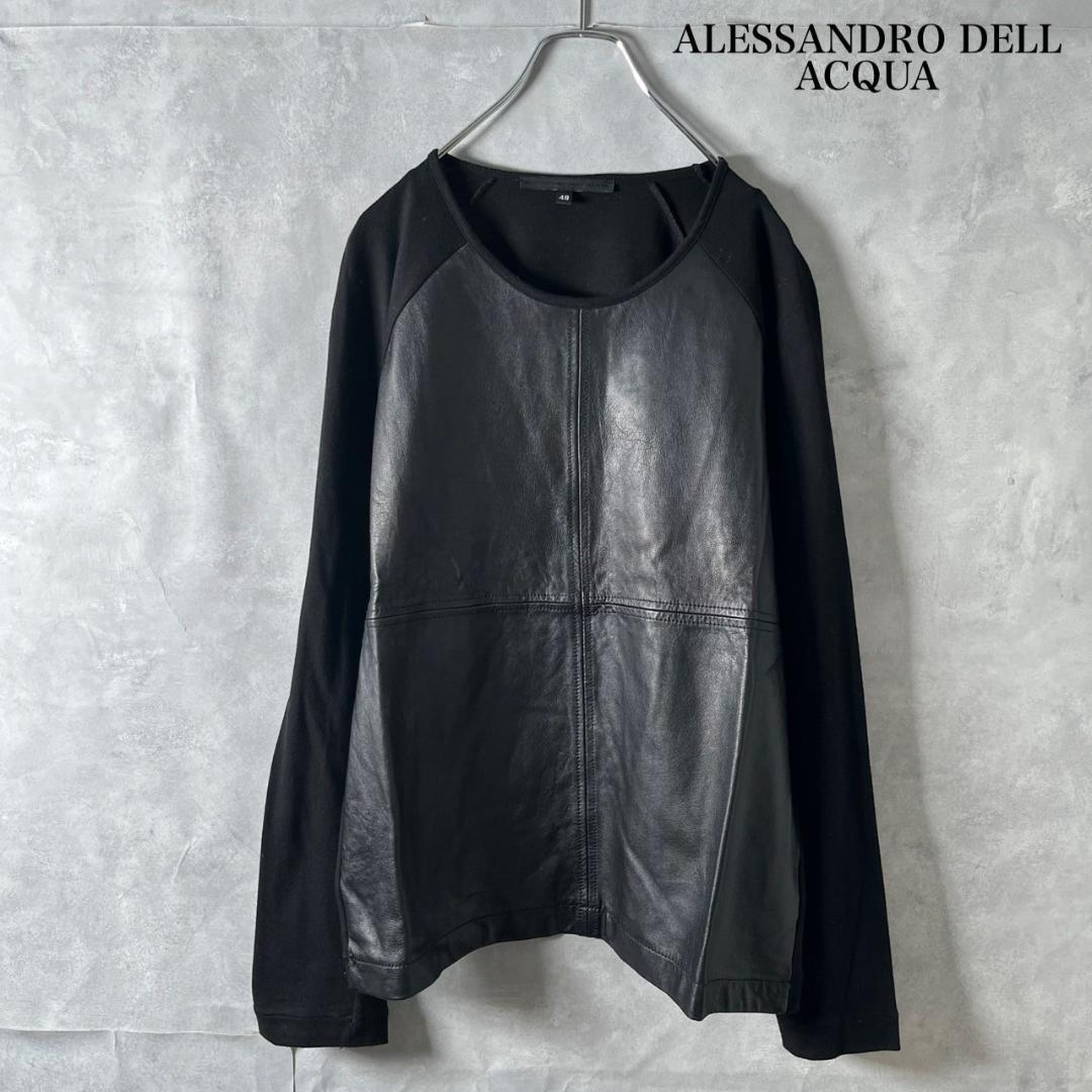 川瀬満之 白磁鶴文蓋物 共箱 直径約12cm 東N7-0910③ 美術品