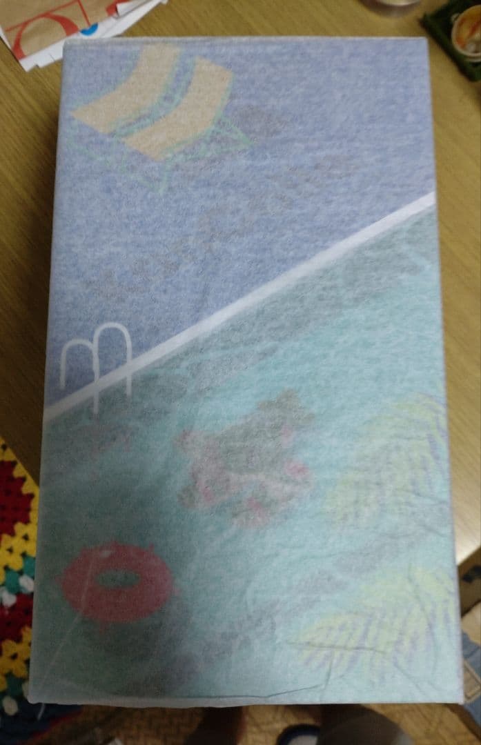 一番くじ 艦これ A賞 時雨改二アートスケールフィギュア