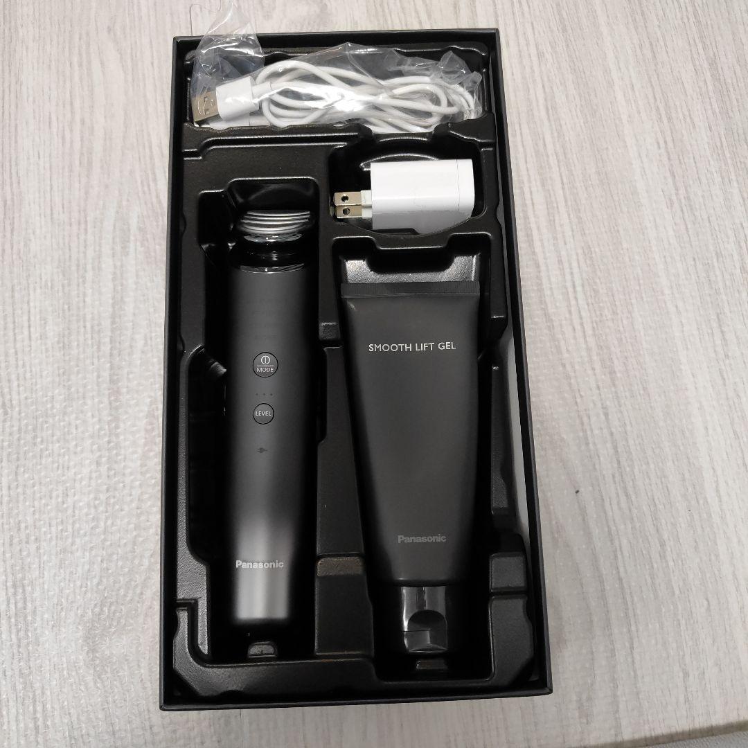 バイタリフト　Panasonic EH-SR85 Panasonic / バイタリフト RF EH-SR85の公式商品情報｜美容・化粧品