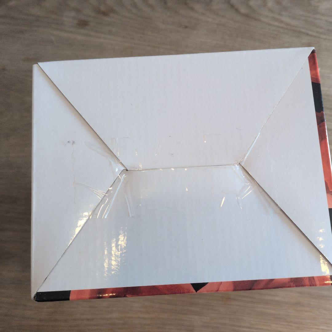 ドラゴンボールZ 孫悟空 フィギュア