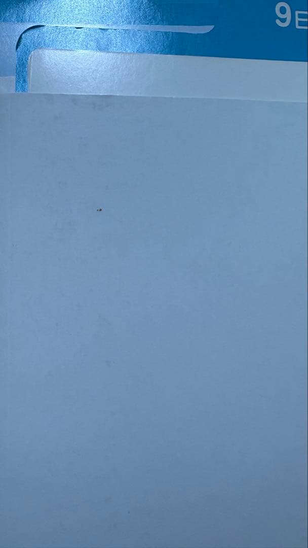 ドッツセット（1日目〜63日目）