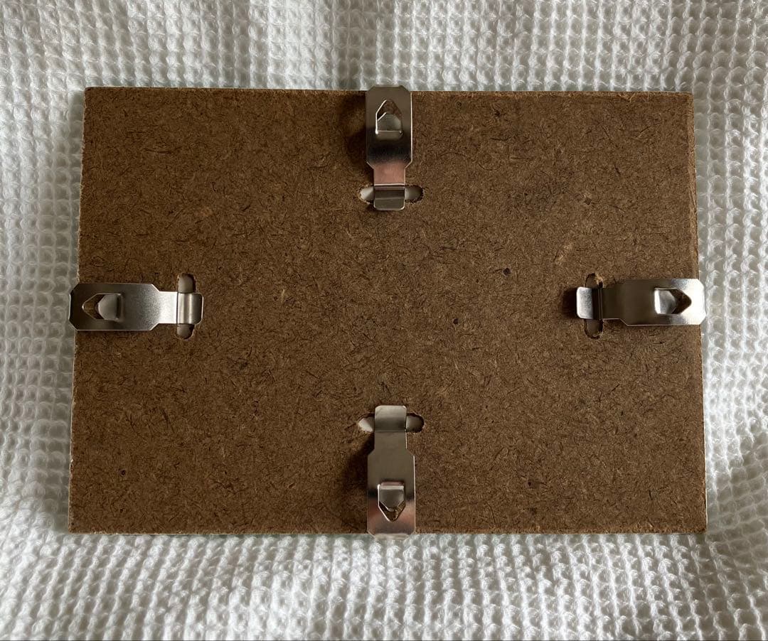 ピート・ローズ 1985年記念品 フィリーズオンライン