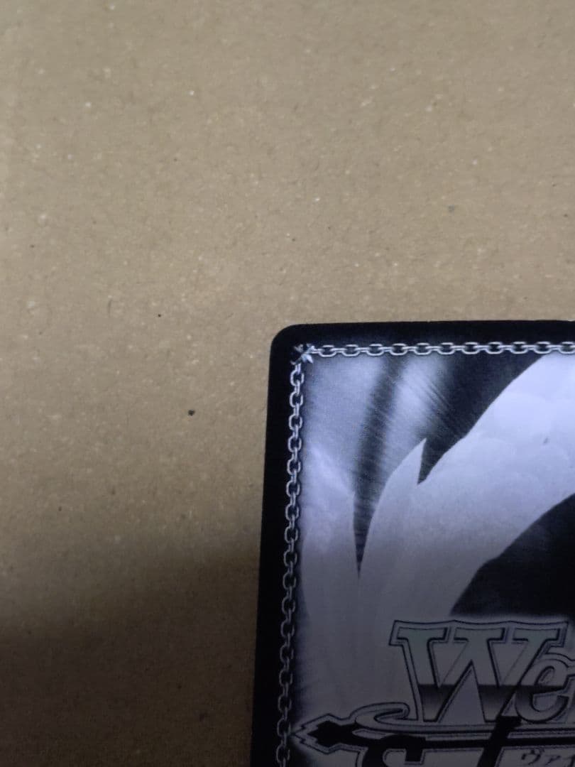 風*9様 ヴァイス WS ToLoveる トラブル サイン SP モモ ベリア - メルカリ