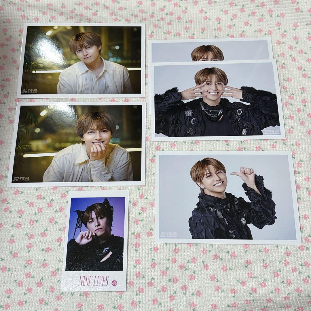 まとめ割 ◎ 断捨離中様 リクエスト 2点 まとめ商品 - メルカリ