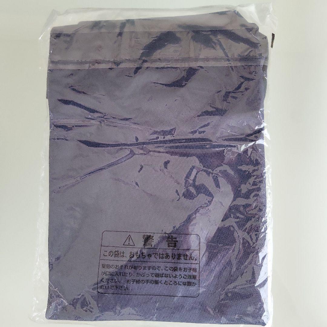 JUDY AND MARY JAM WARP TOUR Tシャツ