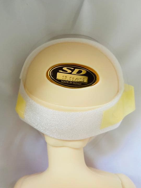 SD/シャルロッテ 2013限定