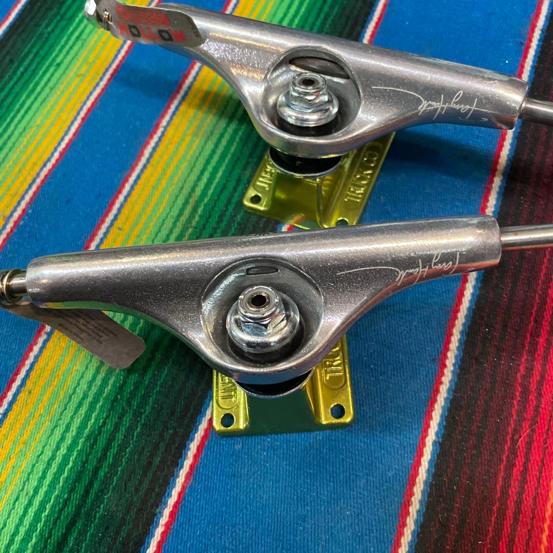 independentトニーホーク 149 スタンダード