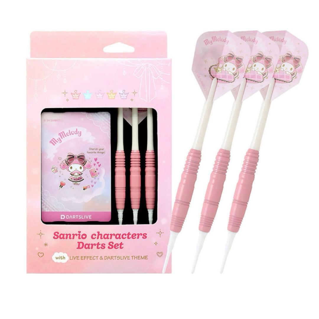 雀聖 阿佐田哲也 Tシャツ