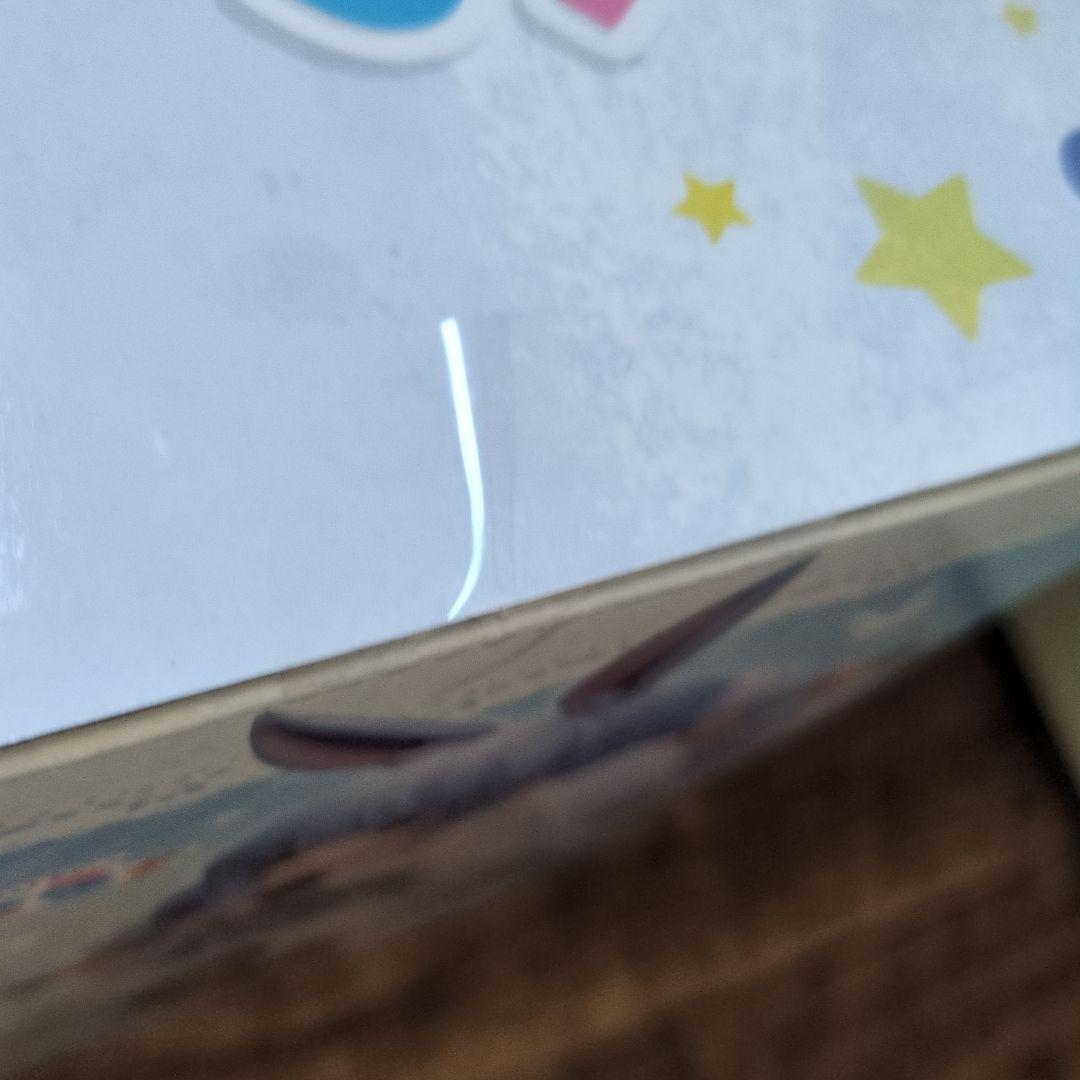 新品未開封　ホロライブ 兎田ぺこら 1/4スケールフィギュア FREEing