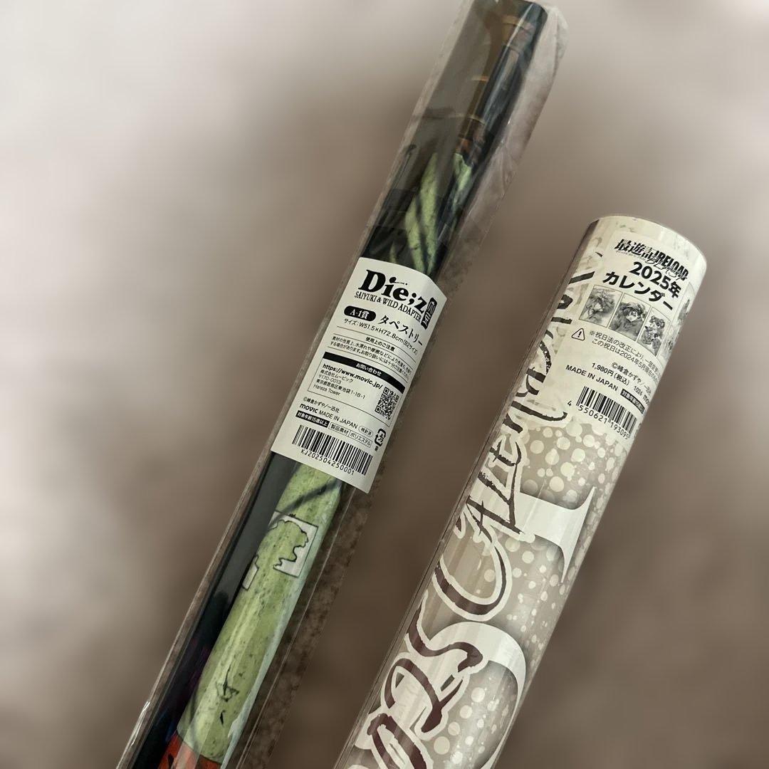 最遊記 まとめ売り キャンバスボード 缶バッチ 色紙タペストリー