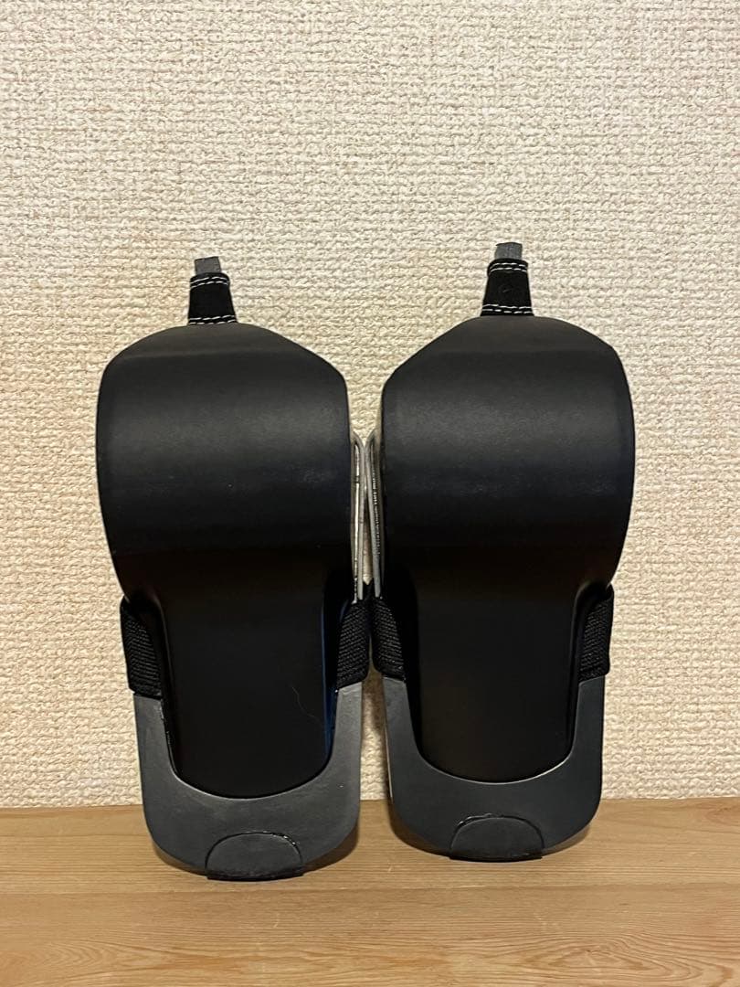 chacott goopo チャコット　グーポ　22〜2 8.5cm