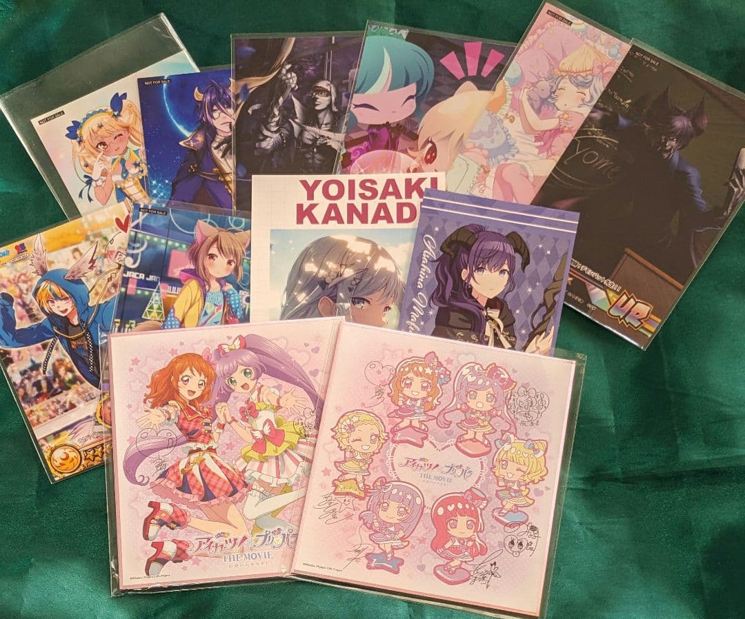 ノンジャンル まとめ売り 大量 - メルカリ