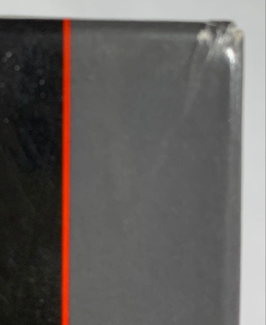 タミヤ３点セット販売 1/20 マクラーレンモデルキットコレクション