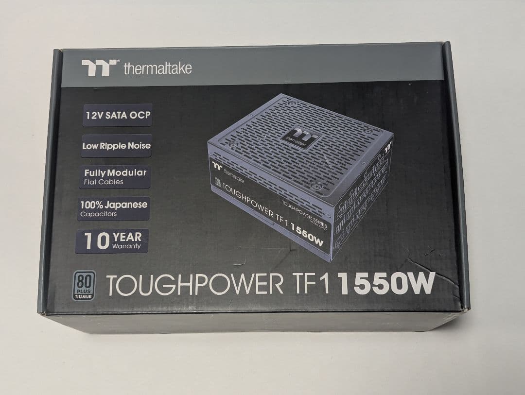 電源ユニット Thermaltake TOUGHPOWER TF1 1550W toughpower-tf1-titanium_05.jpg