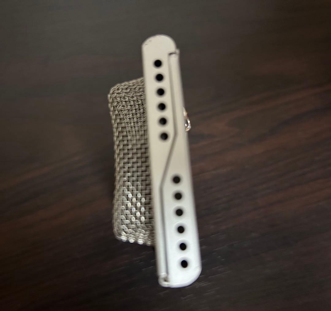 リバレイ むしかごくん FLY BOX