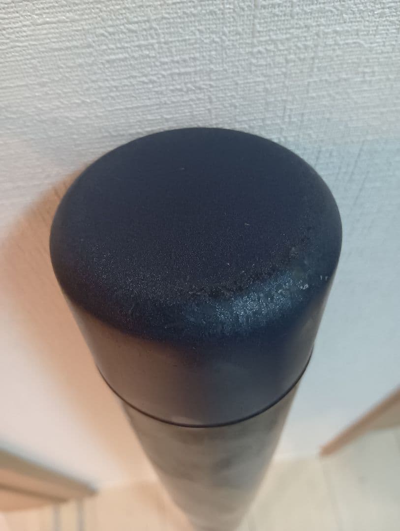 《使用期間4ヶ月》ビヨンドマックスレガシー 80cm 570g【ケース付】