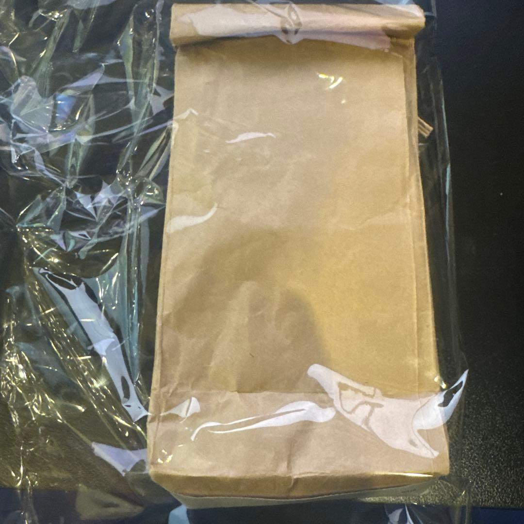 Hender Scheme key hook -ナチュラル