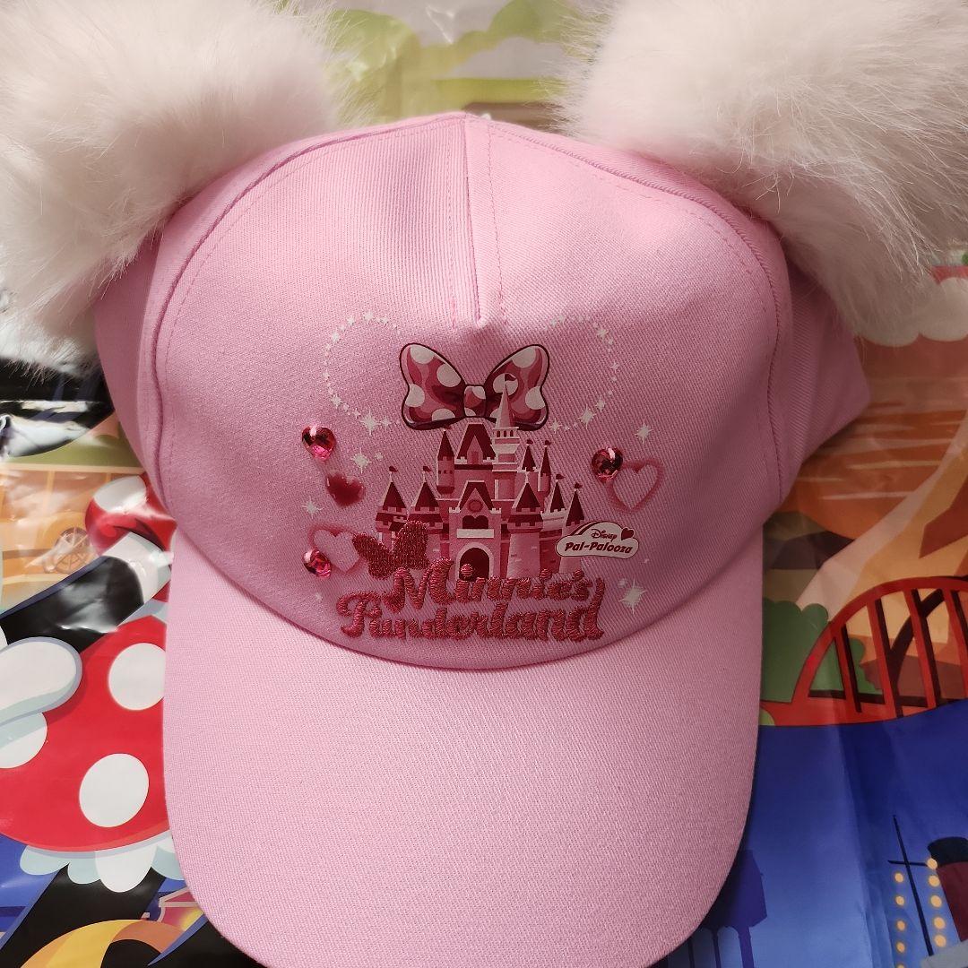 ピノ★プロフ必読お願いします★出品