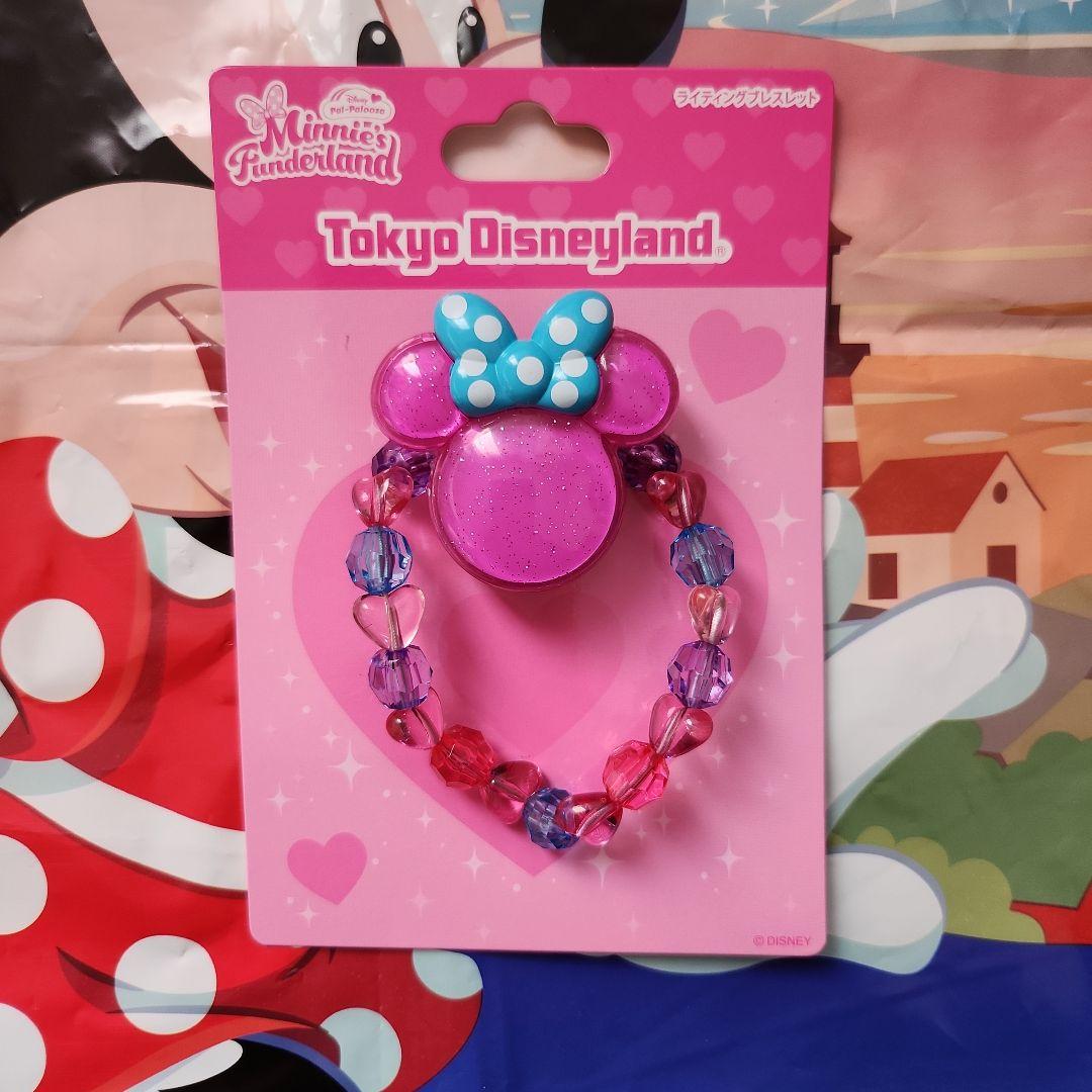 ピノ★プロフ必読お願いします★出品