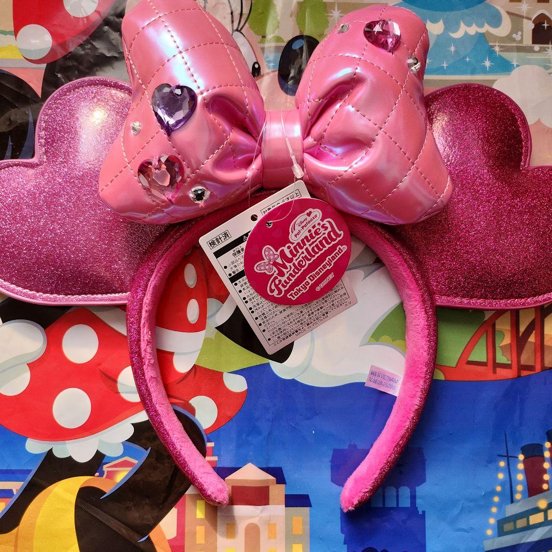 ピノ★プロフ必読お願いします★出品