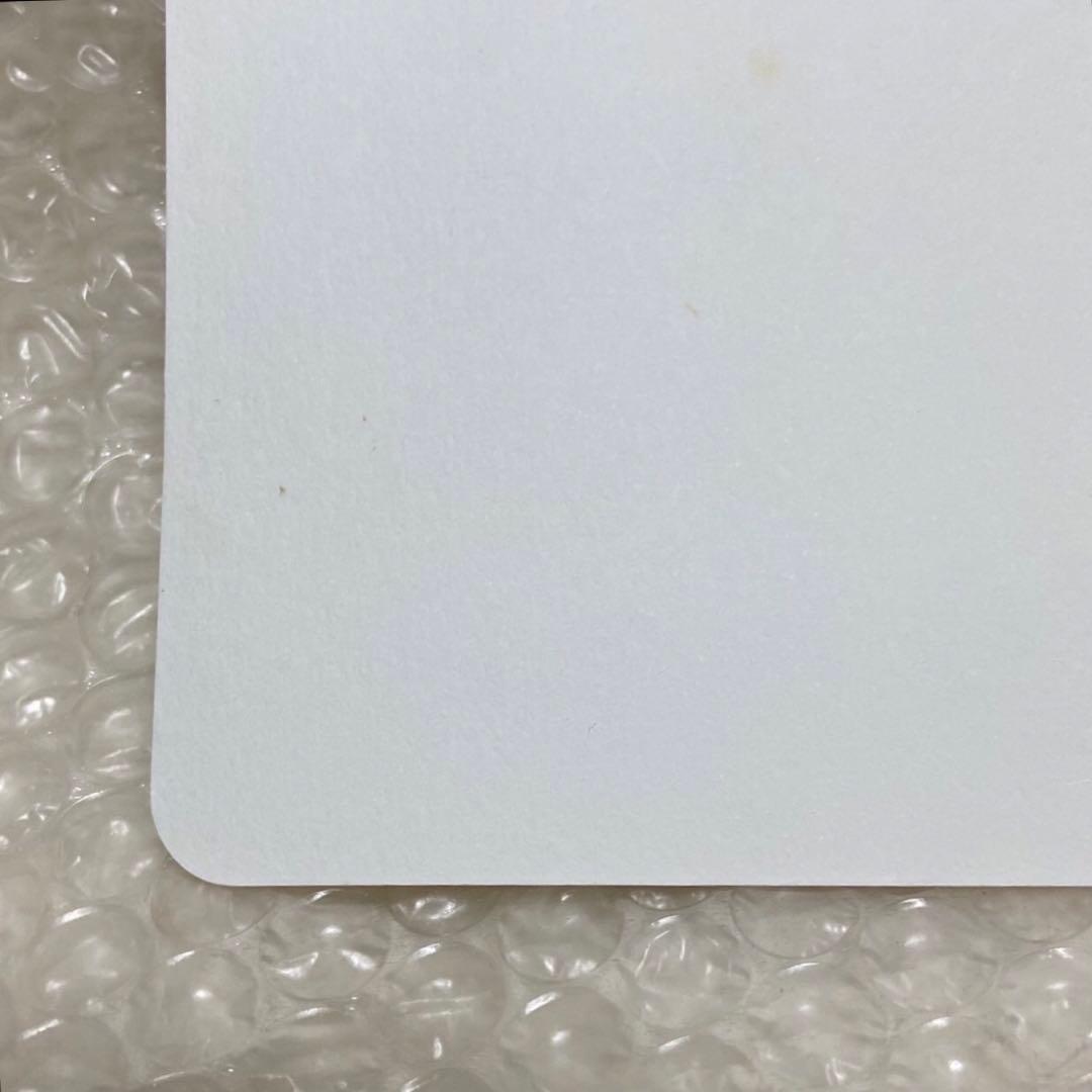 チェンソーマン 東急ホテル コースター デンジ - メルカリ