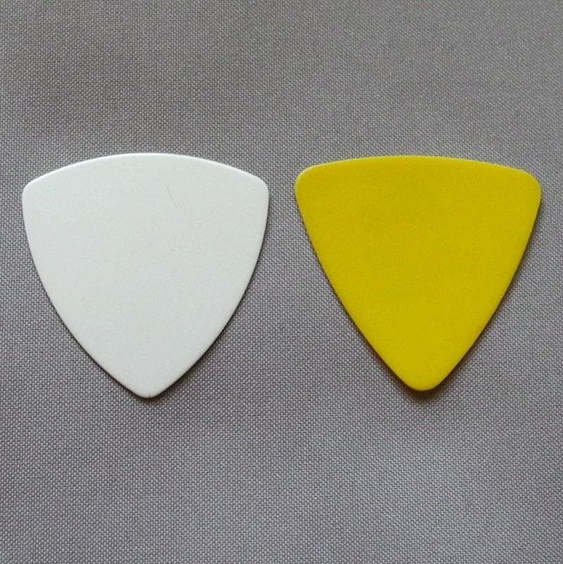 Spitz スピッツ 三輪テツヤ ギターピック