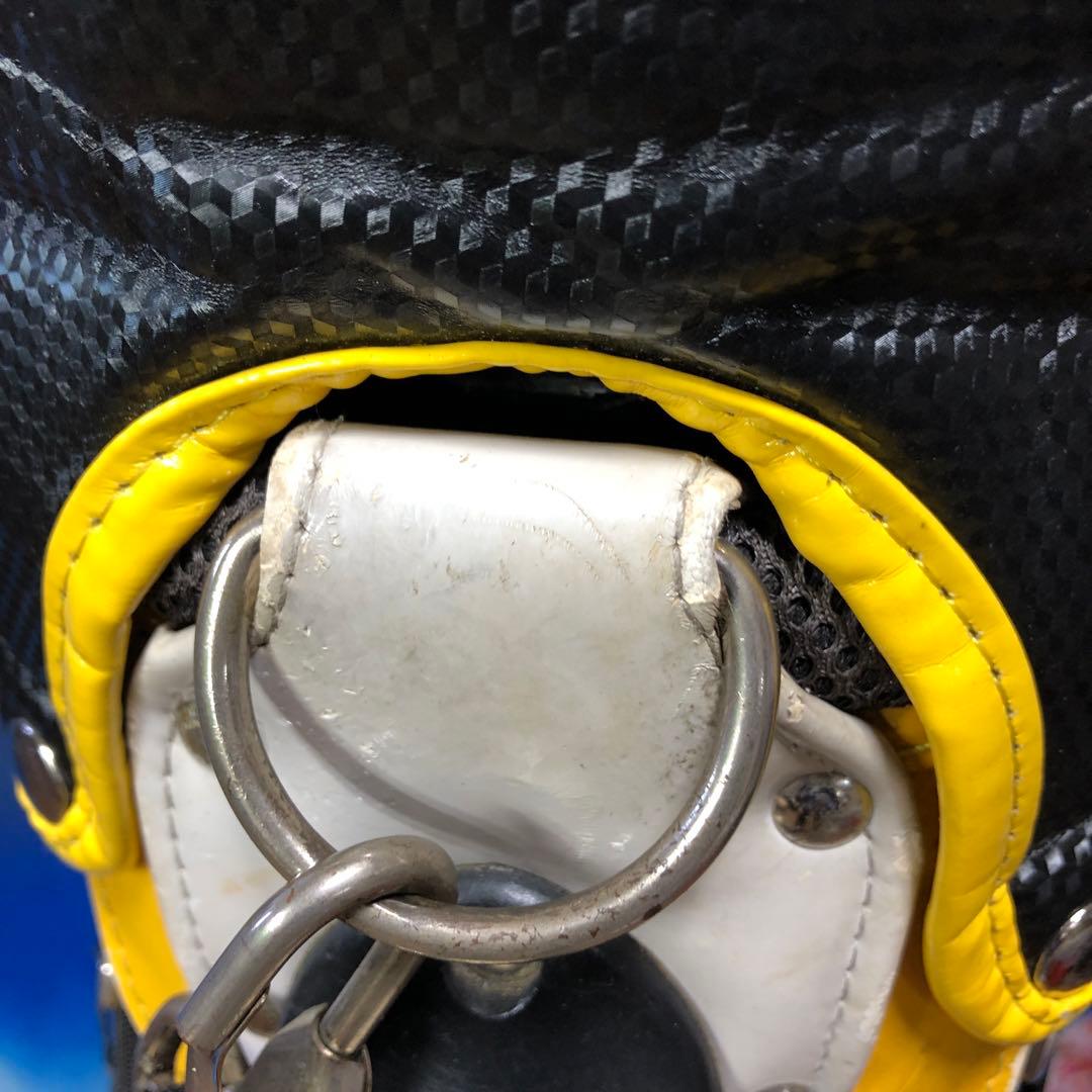 寶BV-1123 ☆レア 非売品 阪神タイガース キャディバッグ - メルカリ