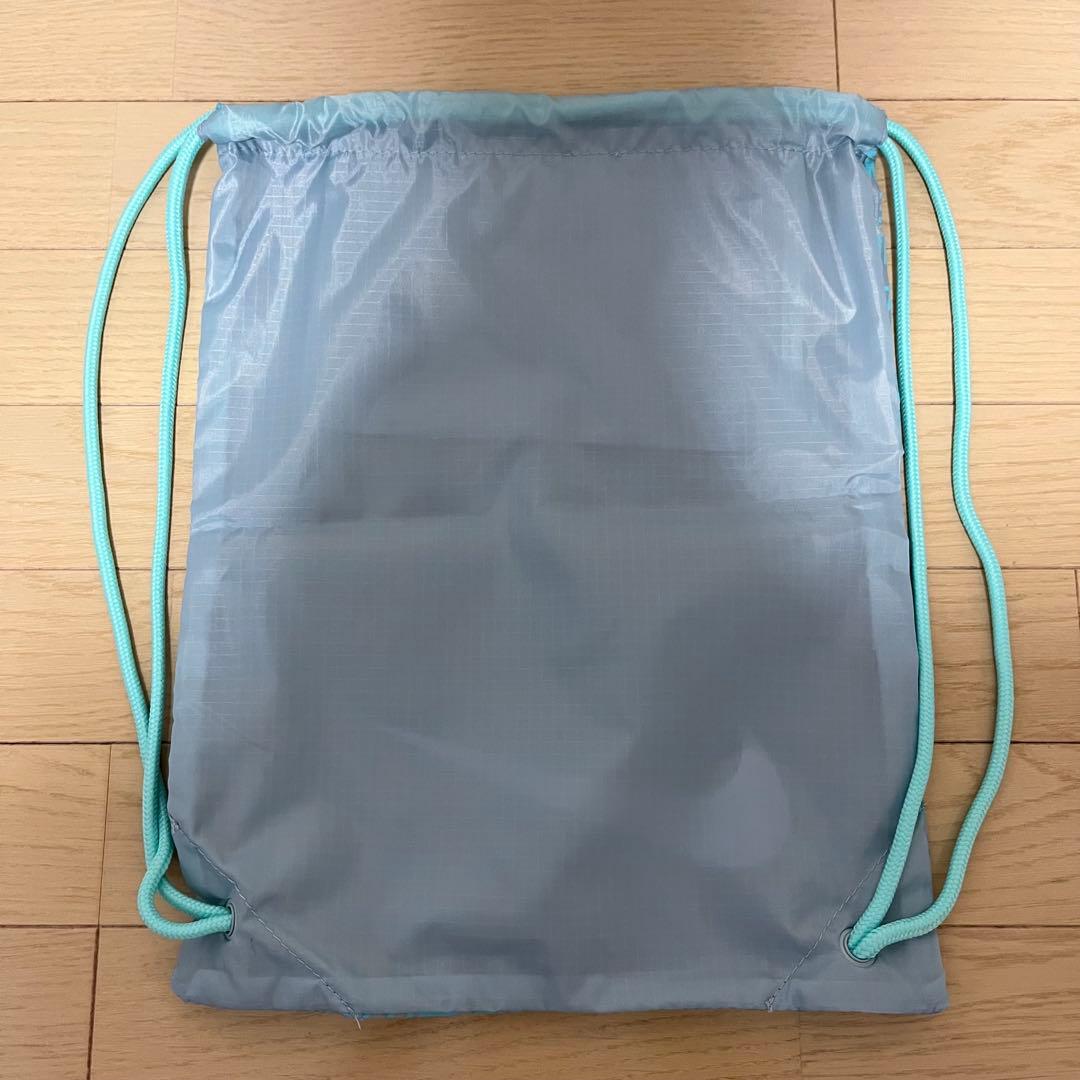 【新品】 ヴェイパー 16 エリート AG 26.5cm マーキュリアル ナイキ