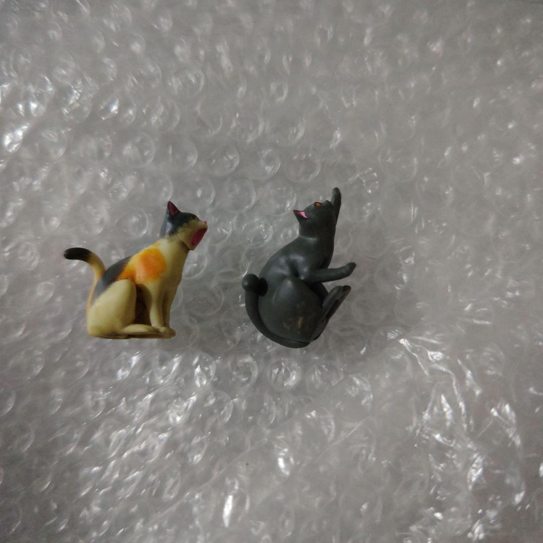 DAMTOYS　ジャンプスノーマン　フィギュア