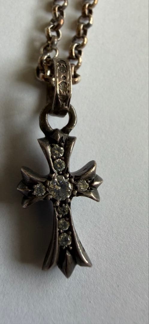 がっはっは カワサキ×アディダス! 初のコラボレーションスニーカー「KAWASAKI ZX