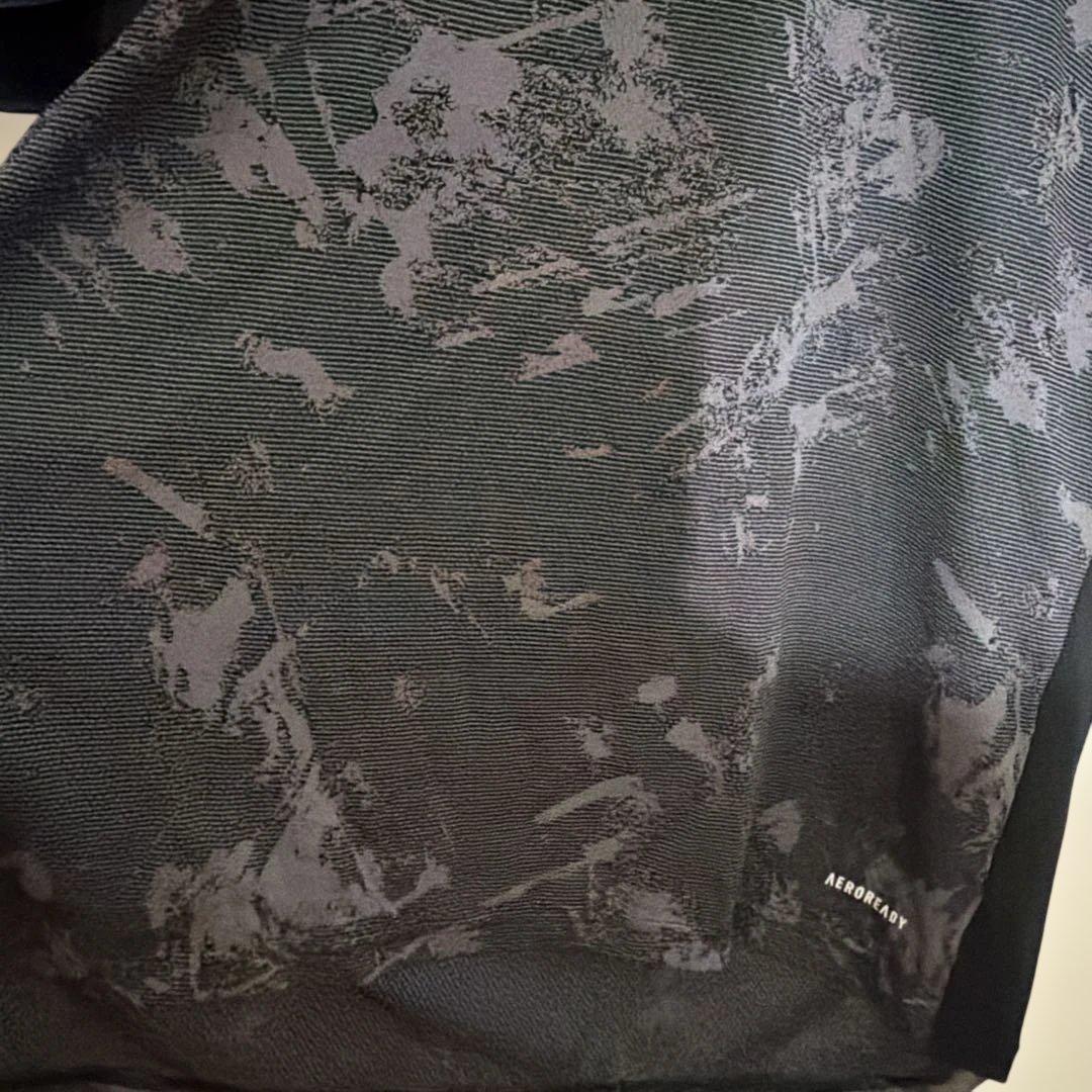 FC KOKOKU 興国高校 adidas ユニフォーム サッカーウェア上下 L - メルカリ