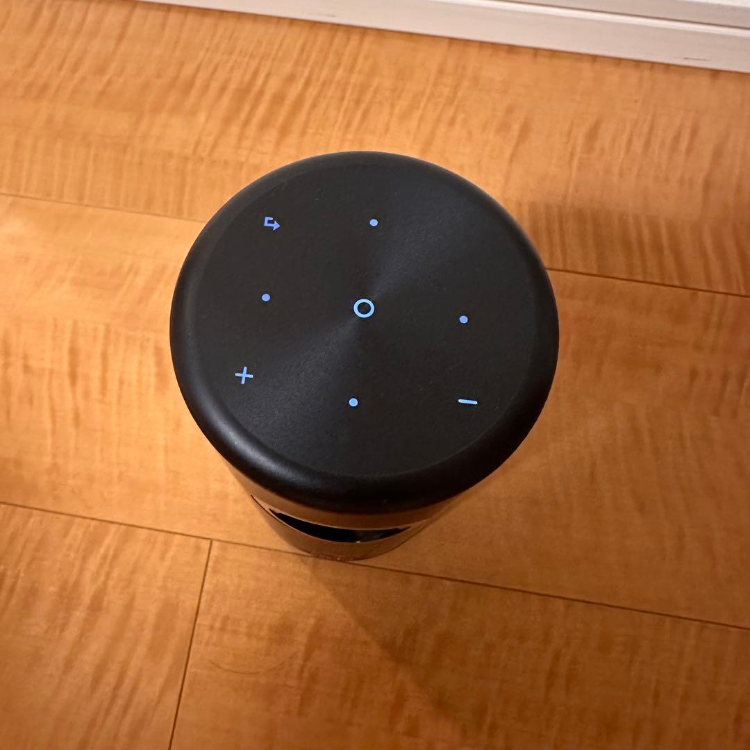 ジャンク Nebula Capsule 3 Laser プロジェクター - メルカリ