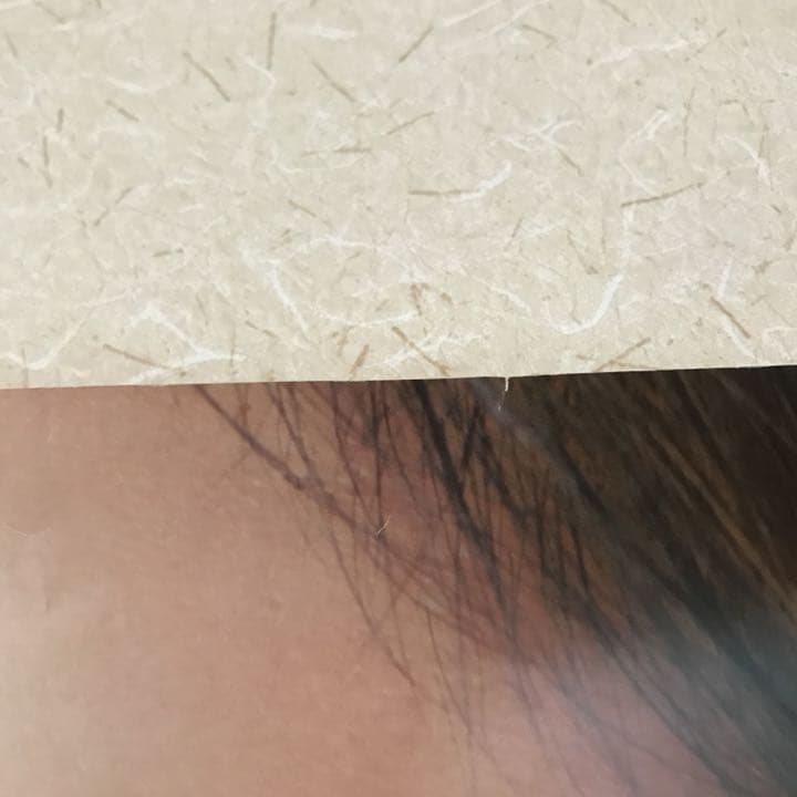 安室奈美恵 特大ポスター