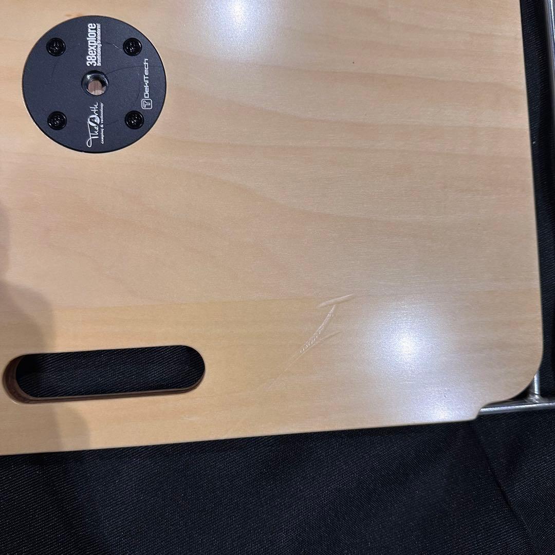 シェルコン25 粉体塗装グレージュ パレ子 グリップセット - メルカリ