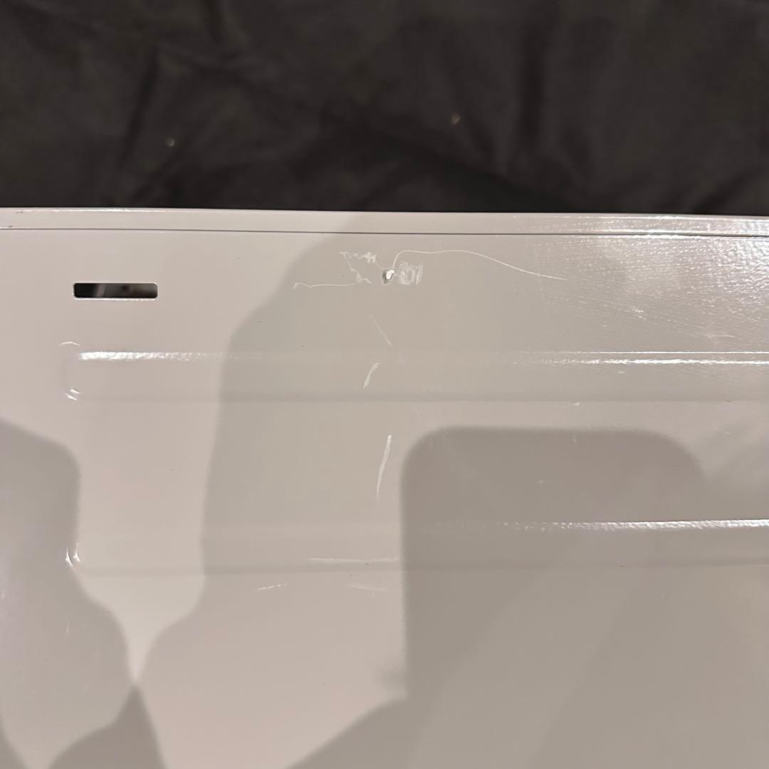 シェルコン25 粉体塗装グレージュ パレ子 グリップセット - メルカリ