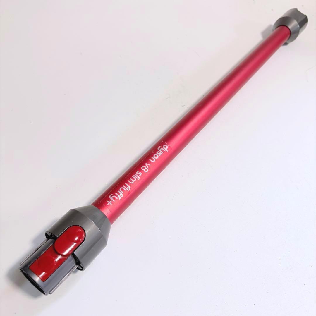 ダイソンV8バッテリー42分稼動確認済み - メルカリ