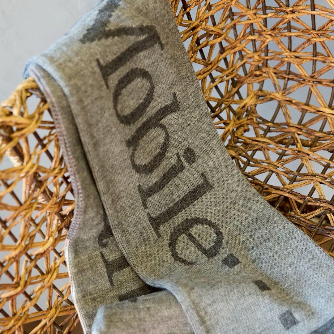 希少UK製】adidas × FCバイエルン サッカーマフラー 公式グッズ - メルカリ