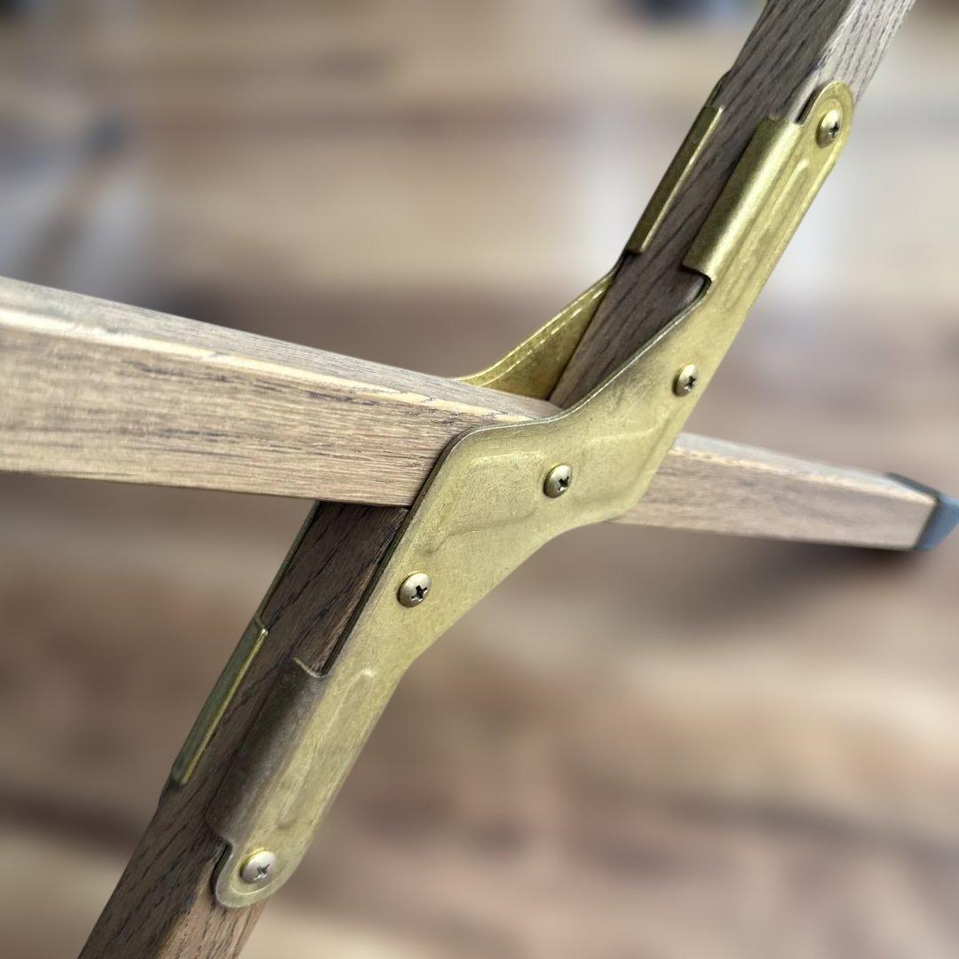 NORAS テーブル グラインドロッヂ MMF TURNK ZERO‼️ | 激安通販のイー