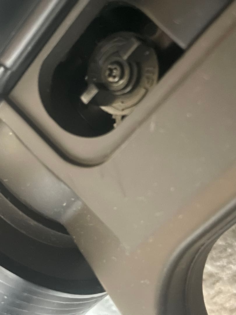 送料込み！電動ガン 東京マルイ　m16 ar15 現状品