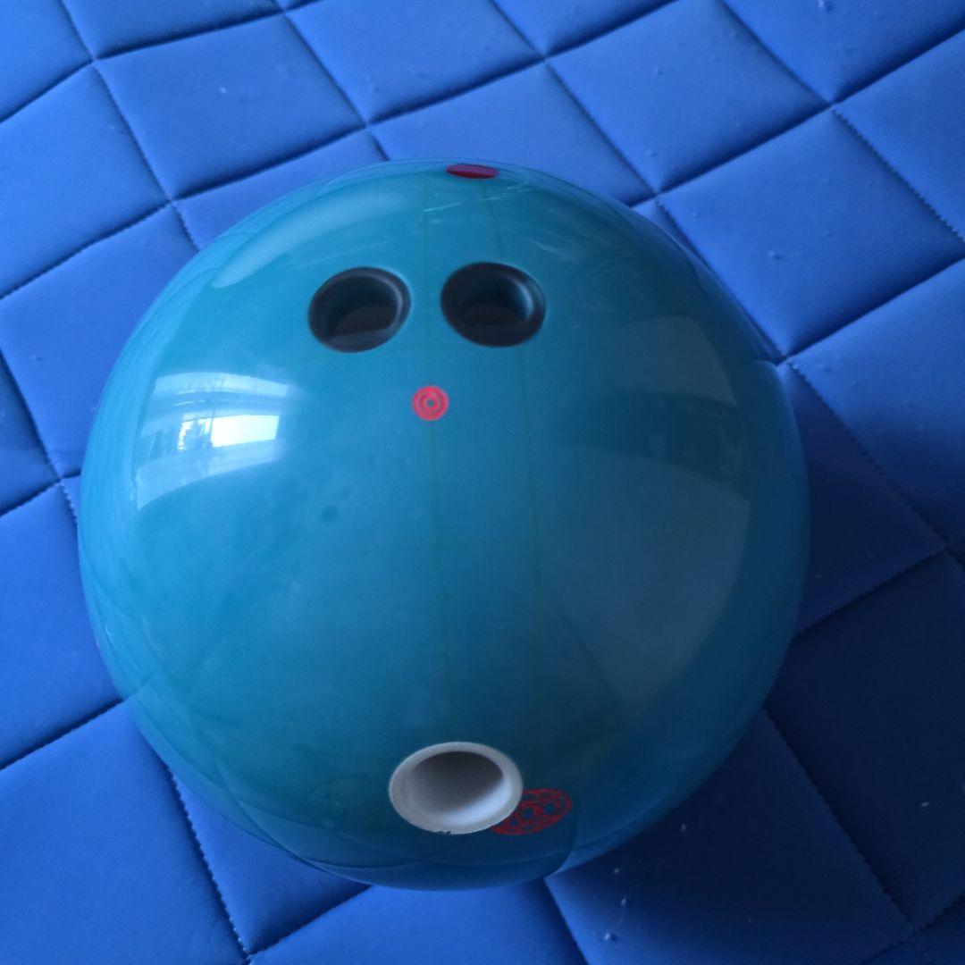 GLOBAL ボウリングボール 901 GEAR FORMULA 300の通販はau PAY