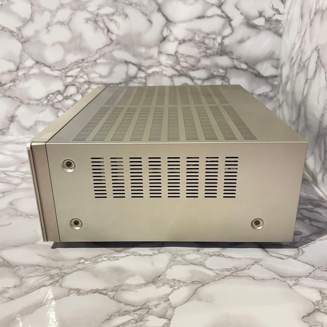 marantz PS4500/Special AVアンプ AIRBOW 逸品館 - メルカリ