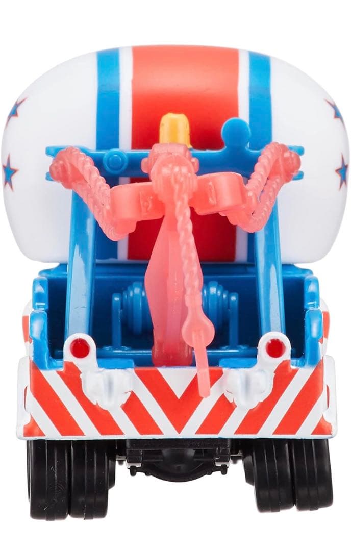 廃盤・希少あり】トミカ まとめ売り 9台セット｜新品未使用