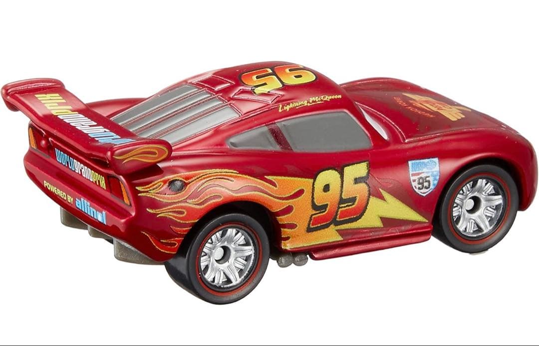 廃盤・希少あり】トミカ まとめ売り 9台セット｜新品未使用