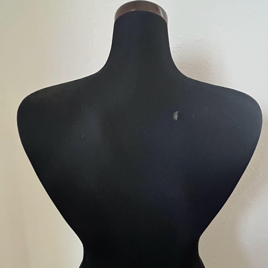 Vintageヴィンテージ トルソー マネキン 店舗什器 アパレル什器 古家具