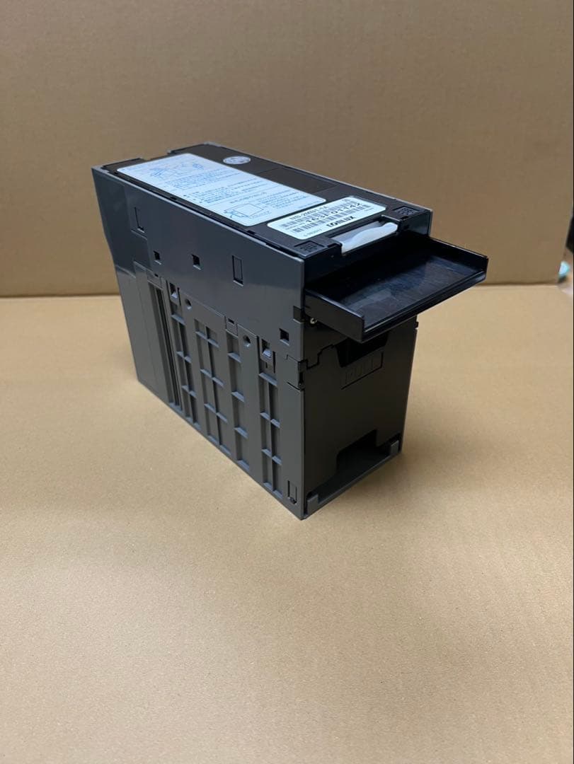 令和6年新札対応識別機 令和6年新札対応